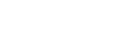 Blueskyshuttle logo